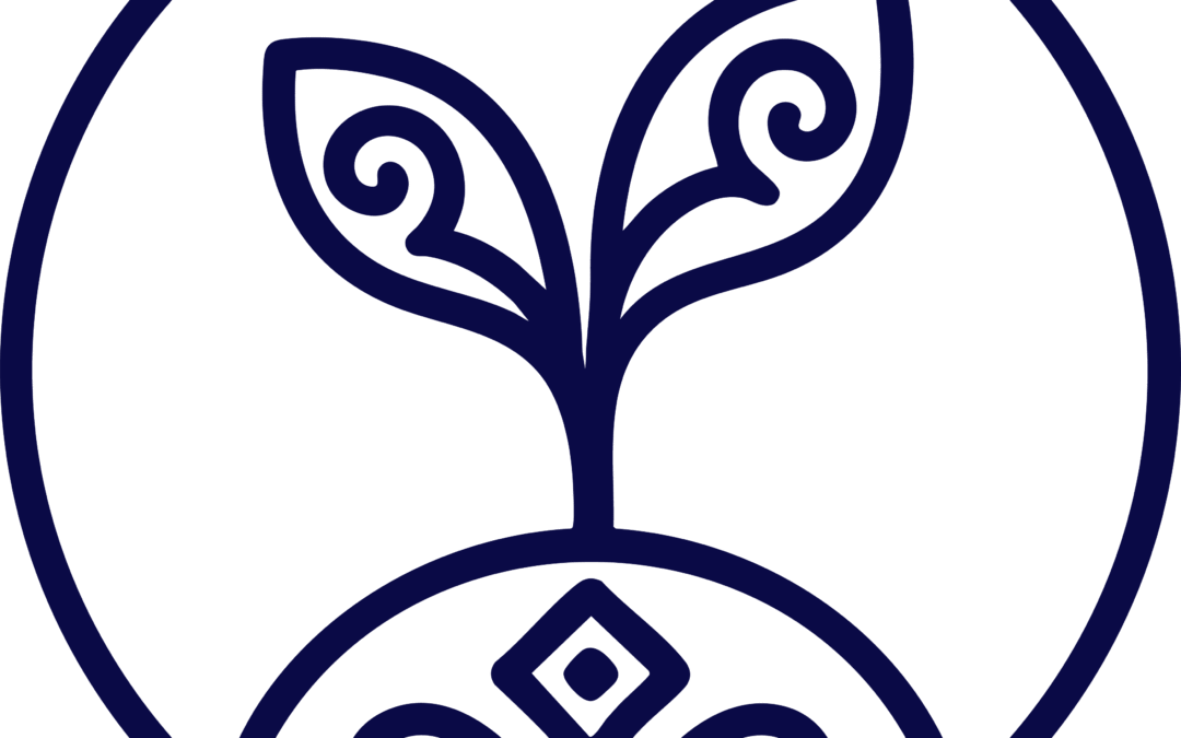 Kākano Atawhai: Social Justice and Environmental Action Initiative