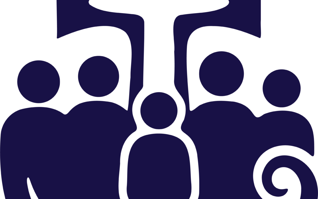 Discernment in Practice with Susan Pascoe AM