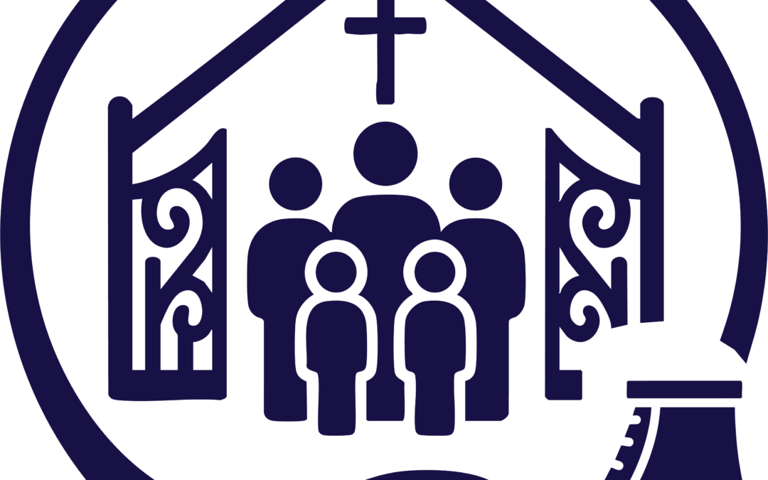 Mercy Governance Strategy Masterclass